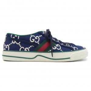 グッチ GUCCI スニーカー