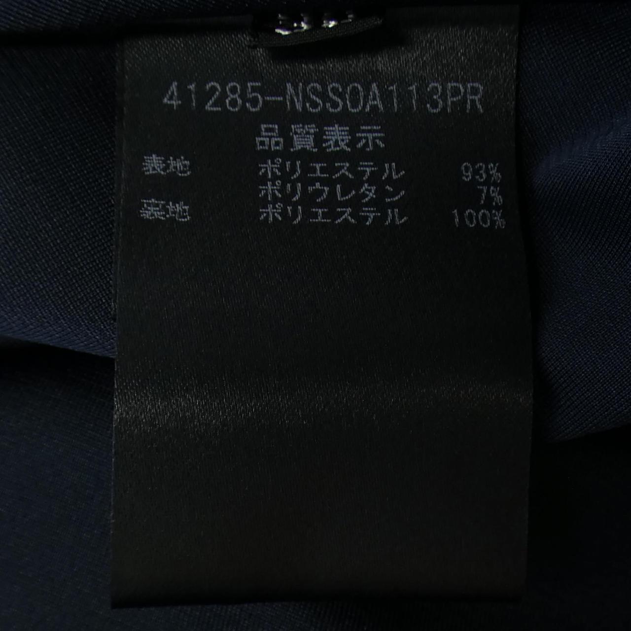 フォクシーニューヨーク FOXEY NEW YORK スカート