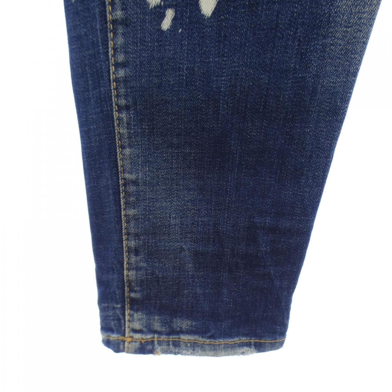 DSQUARED2 DSQUARED2 Jeans
