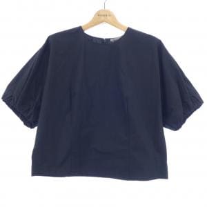 セオリーリュクス Theory luxe トップス