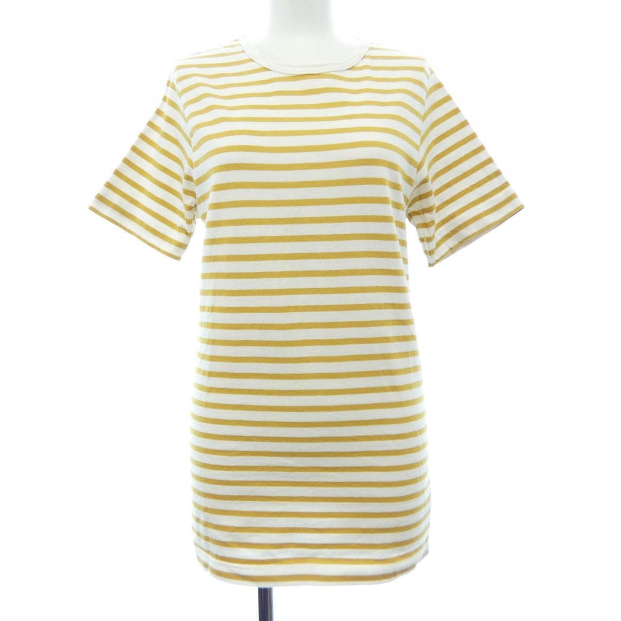 MERZ B. SCHWANEN T-shirt