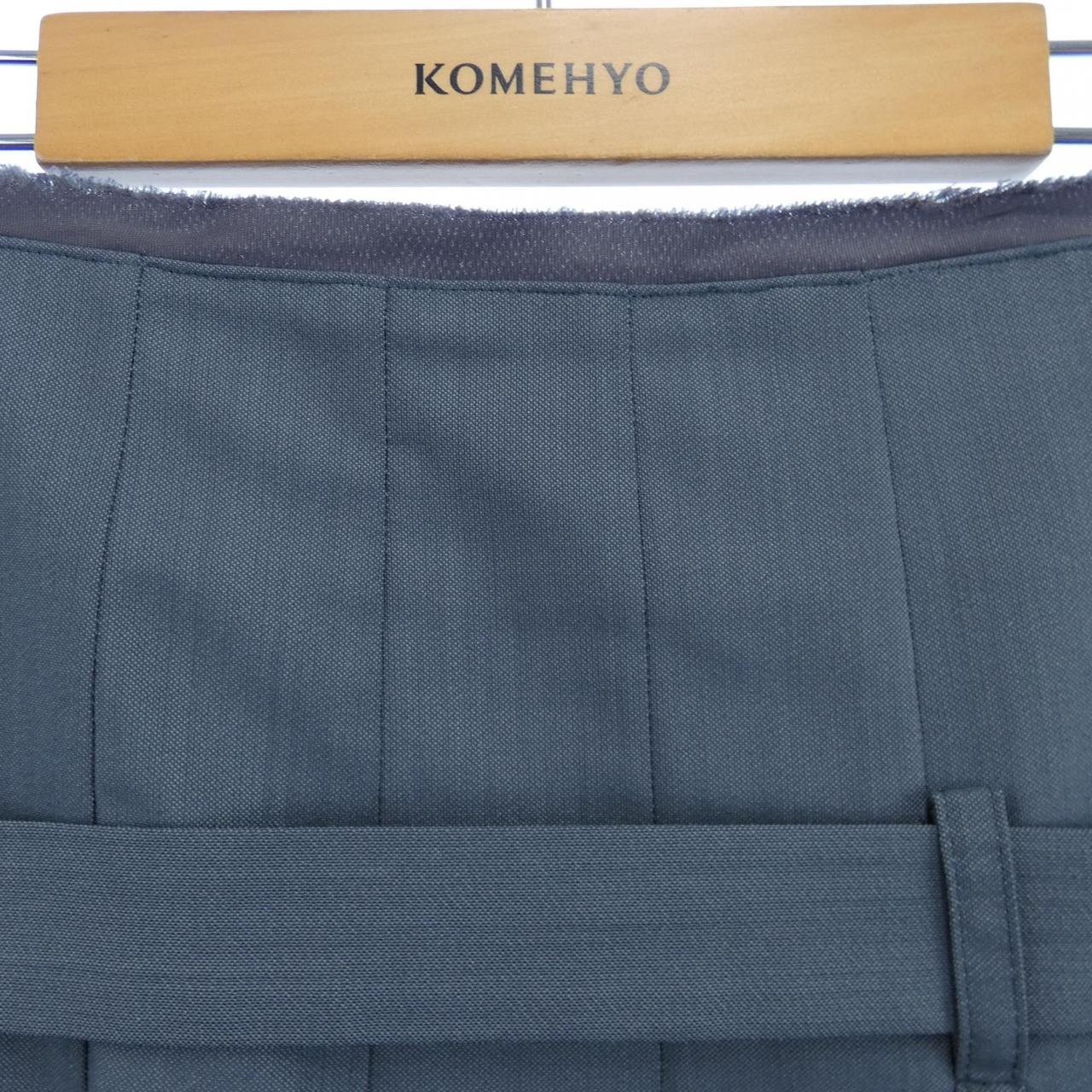 IRENE IRENE Skirt