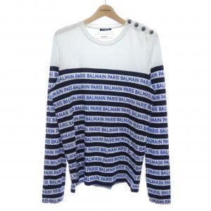 バルマン BALMAIN Tシャツ