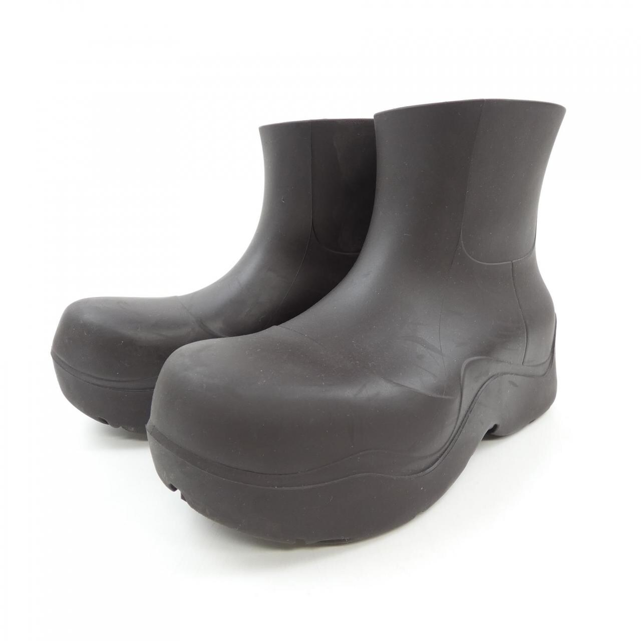 ボッテガヴェネタ BOTTEGA VENETA ブーツ