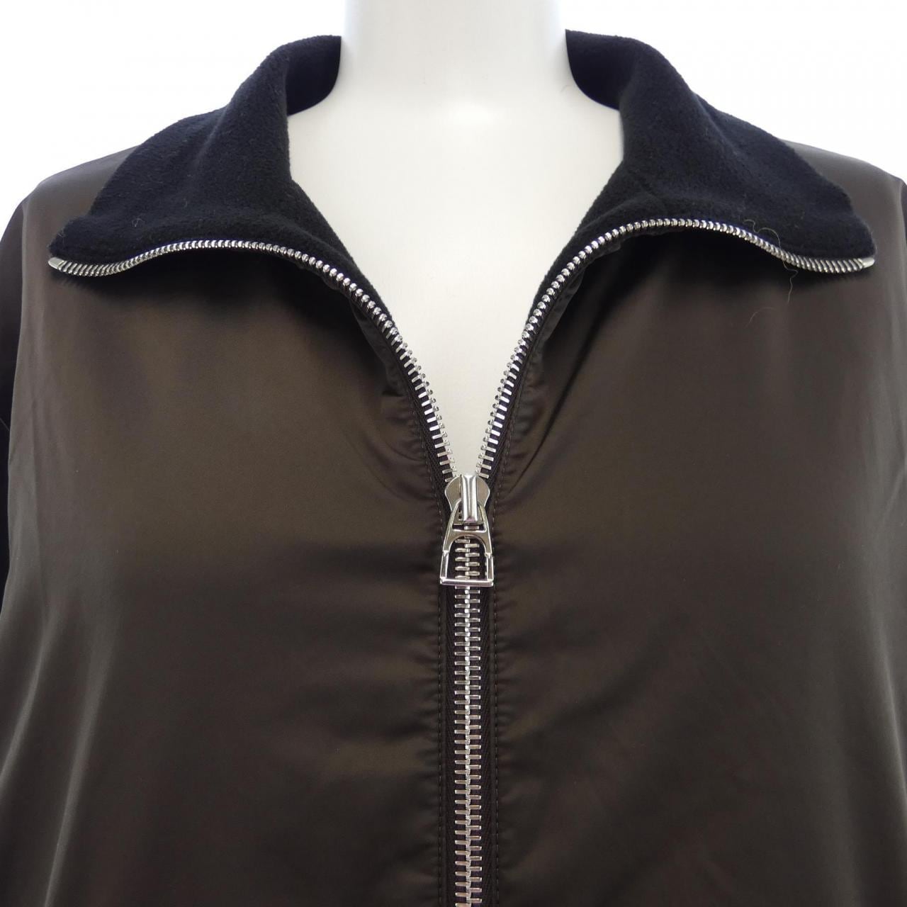 HERMES HERMES Jacket