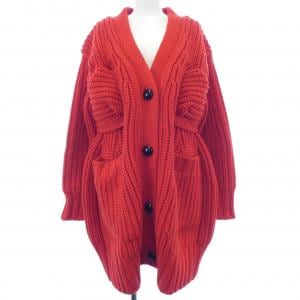 サカイ SACAI コート