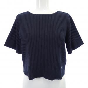 フォクシーニューヨーク FOXEY NEW YORK トップス