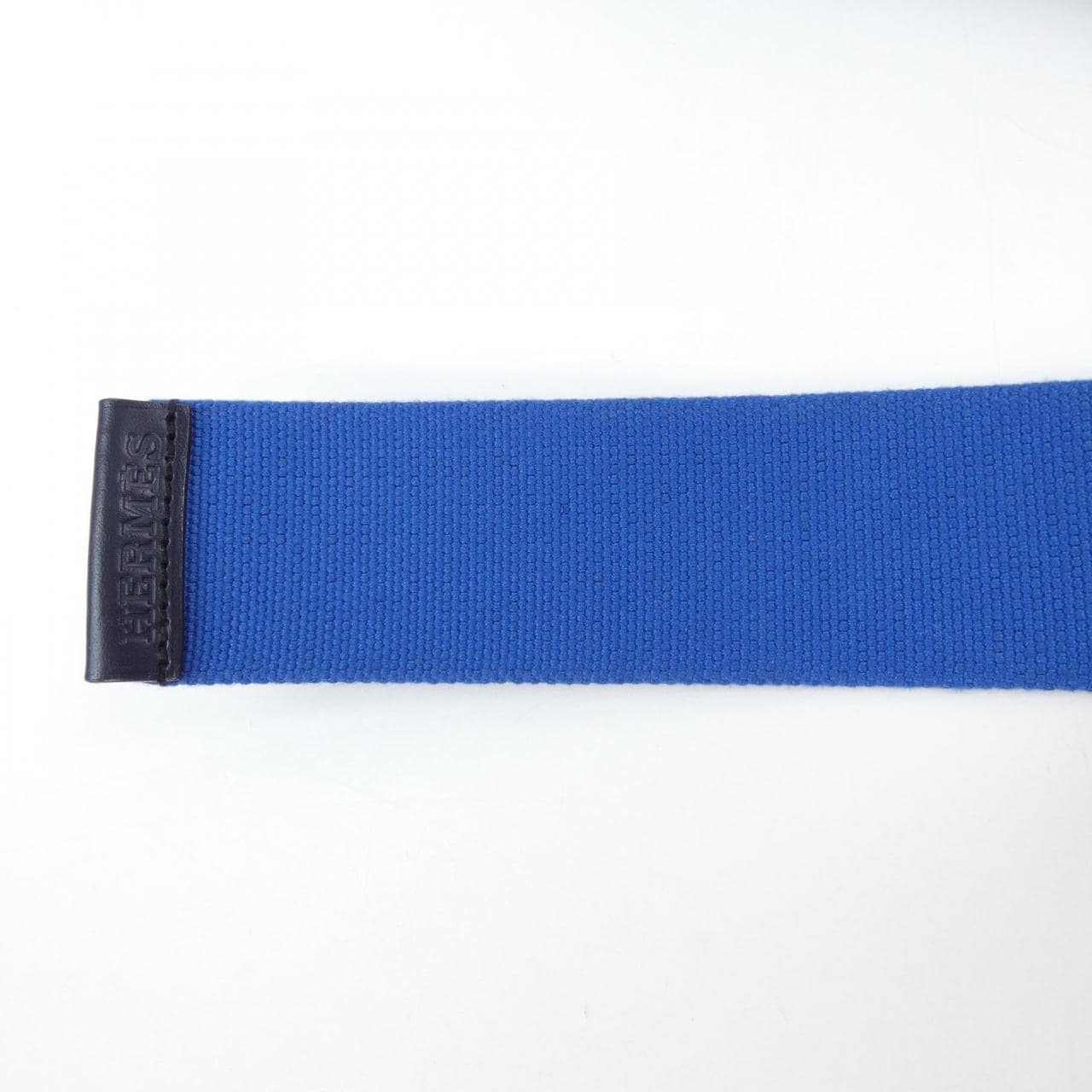 HERMES Nomad 40毫米腰带