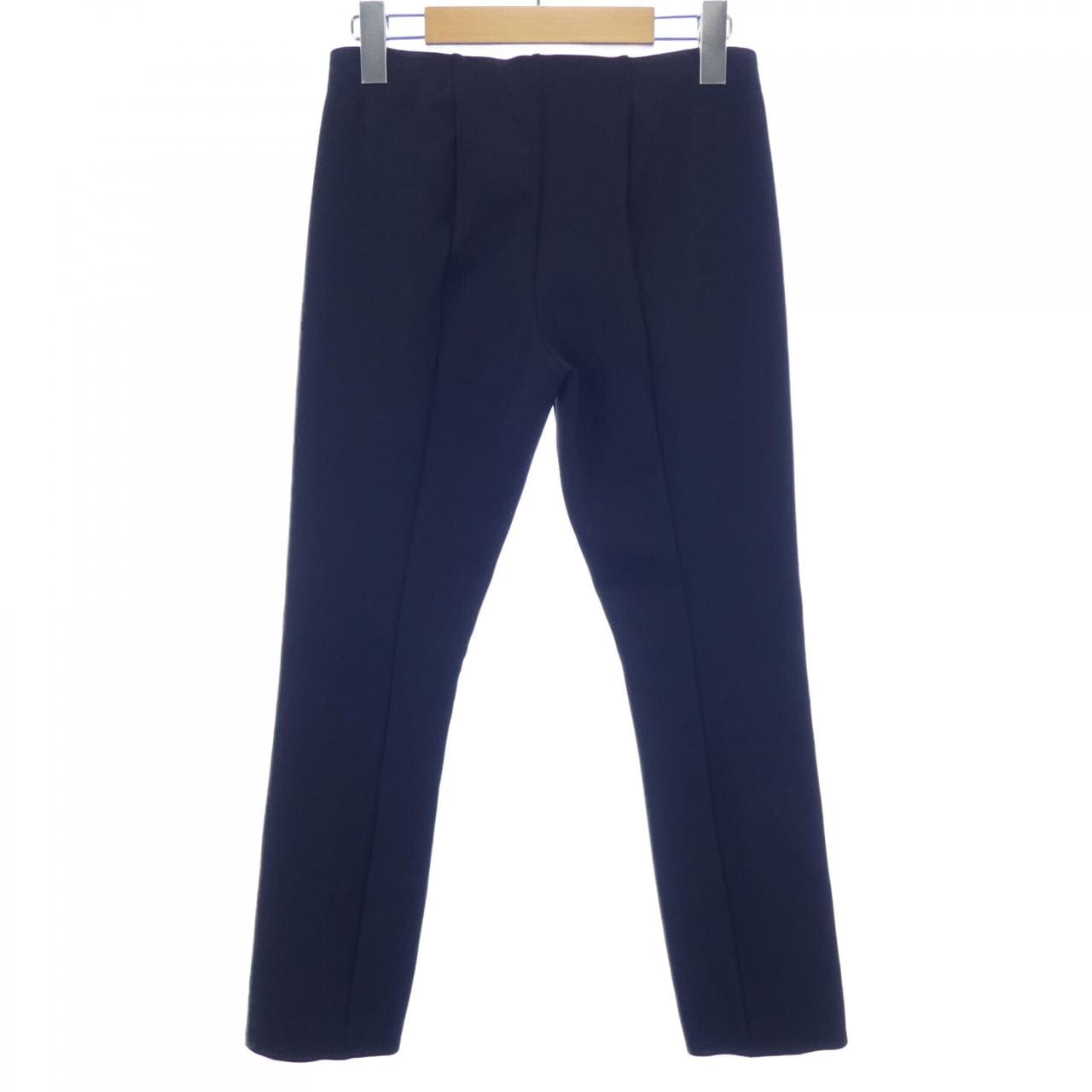 ザロウ THE ROW THILDE スキューバパンツ 3448-K106 パンツ
