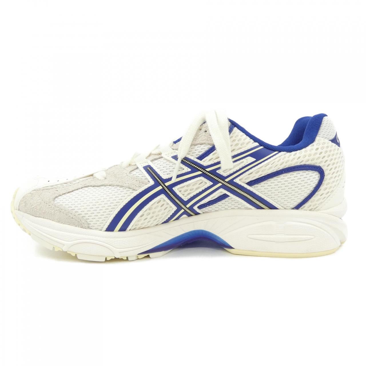 アシックス ASICS 1203A875 スニーカー