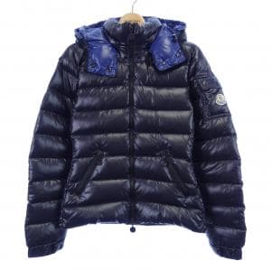 モンクレール MONCLER BADY ダウンジャケット