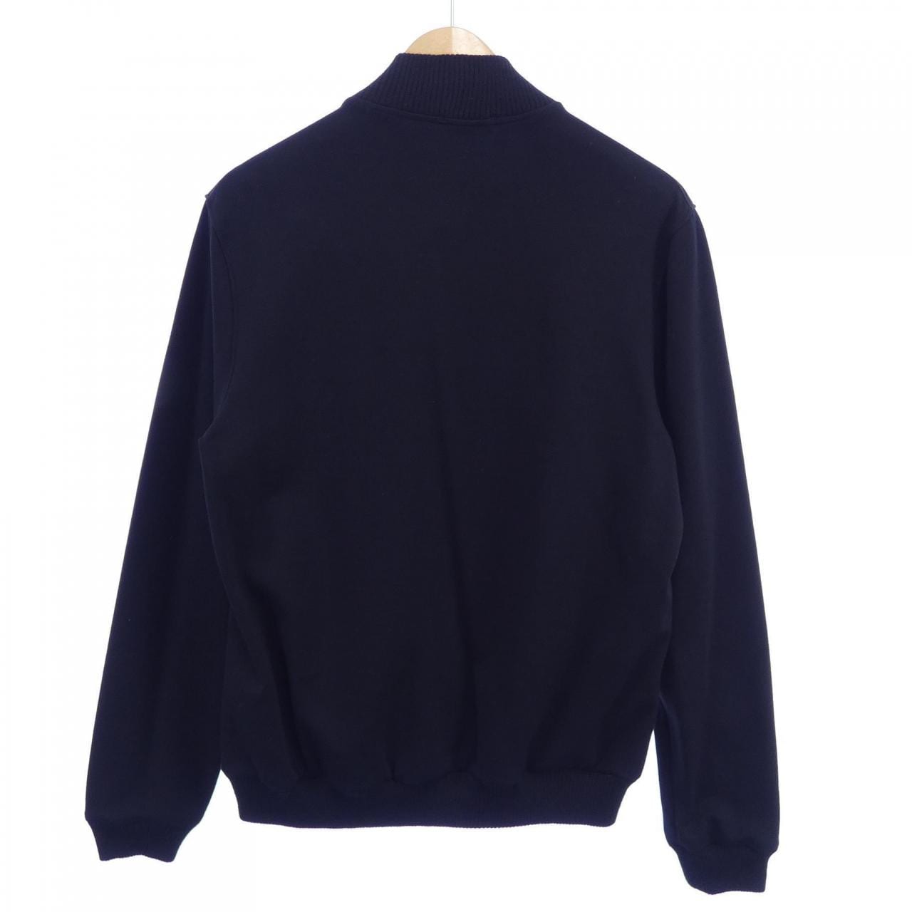 ジルサンダー JIL SANDER ブルゾン