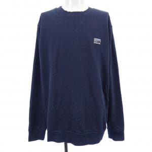 パタゴニア PATAGONIA トップス