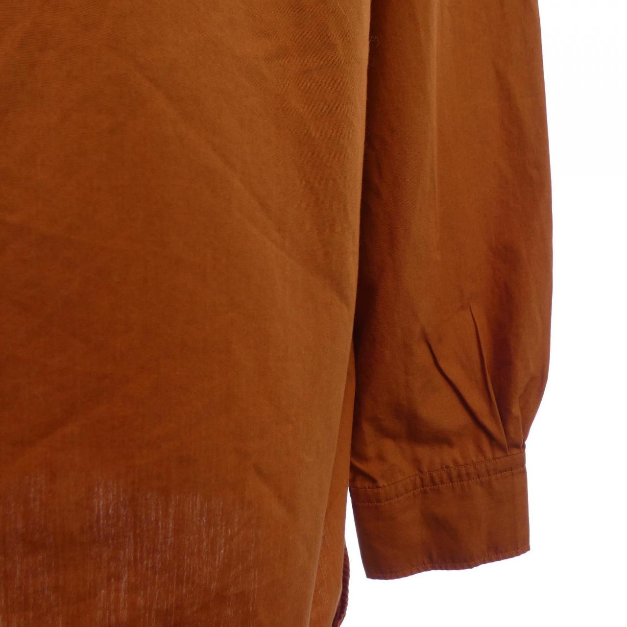 マルニ MARNI CAMA0462A1 トップス