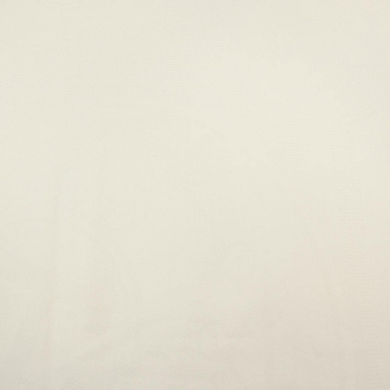 エルメス HERMES ニューリブリス NEW LIBRIS H262494S STOLE