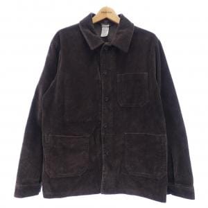 LABOUREUR LABOUREUR ジャケット