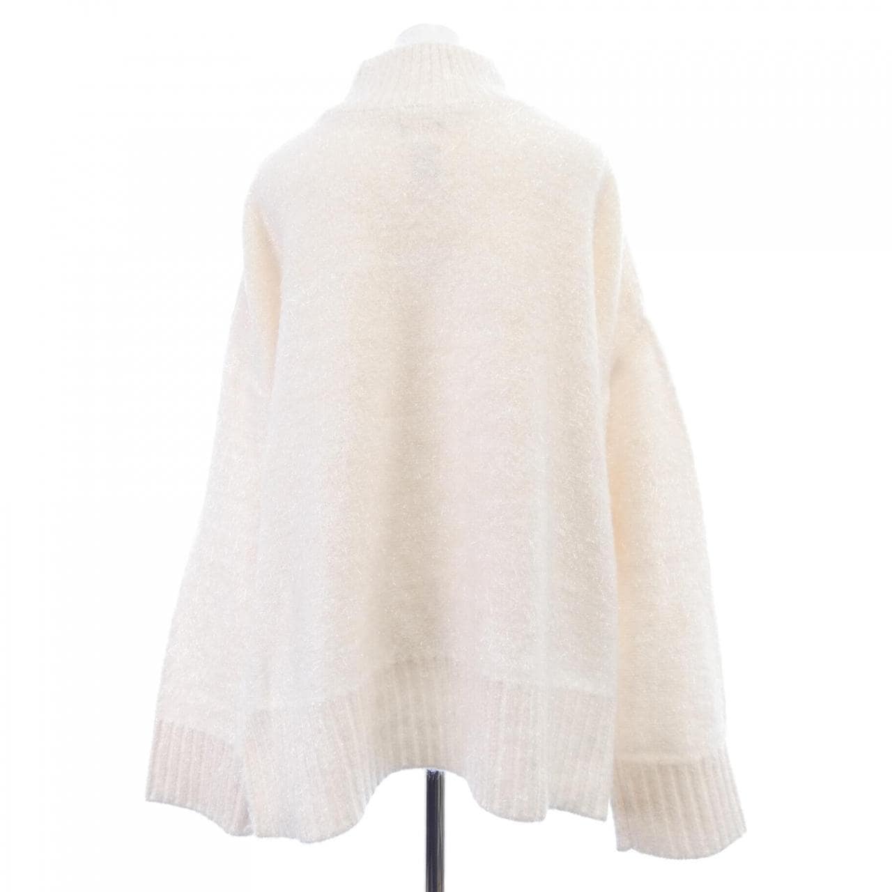 シーニュ Cygne CY2422-03-111 ニット