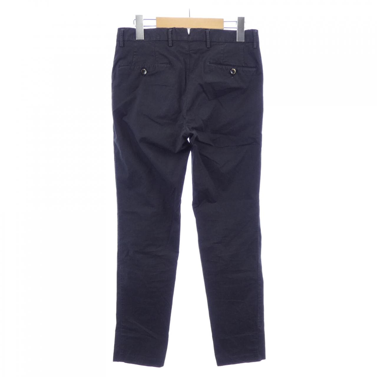 ピーティートリノ PT TORINO パンツ