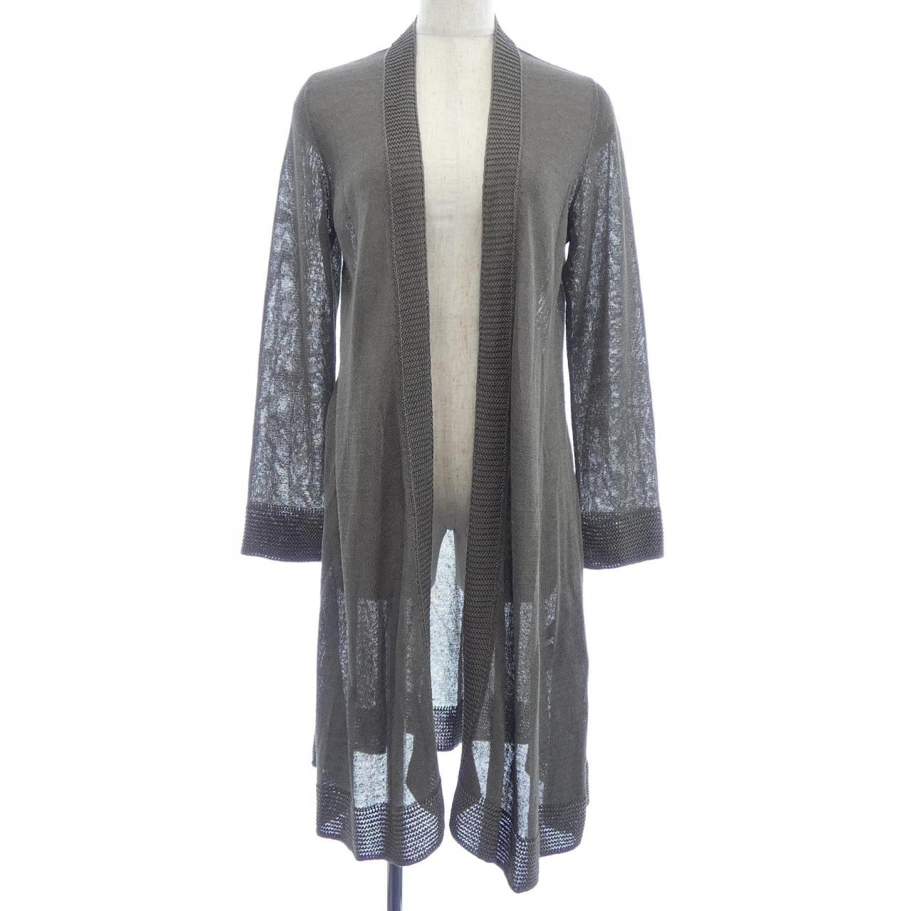 FOXEY OTAVIA 43431长开衫