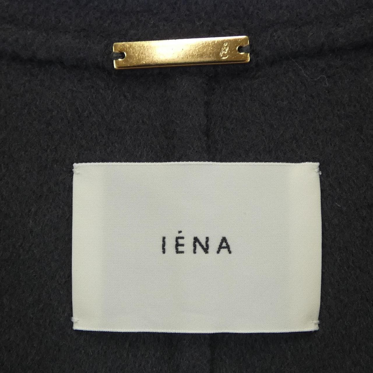 イエナ IENA ベスト