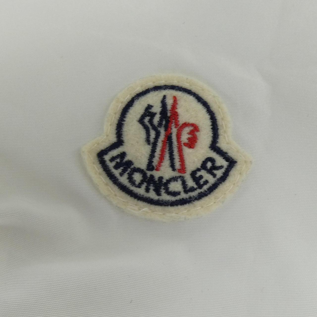 モンクレール MONCLER CLEO ブルゾン