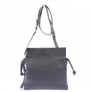 エルゴポック HERGOPOCH BAG