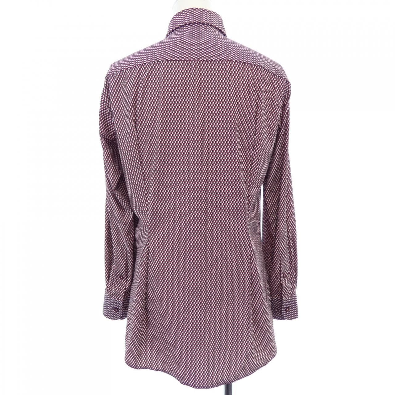 ボス BOSS シャツ