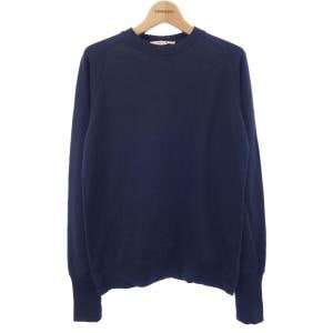 バッカ BACCA スウェット