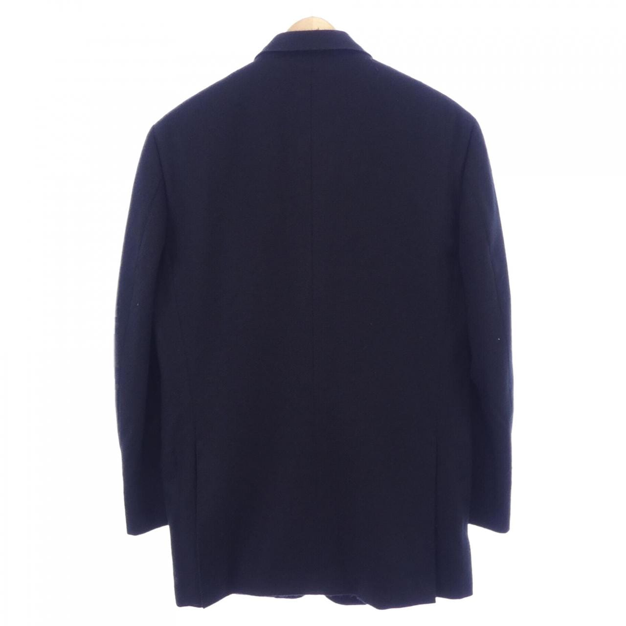 アクアスキュータム Aquascutum ジャケット