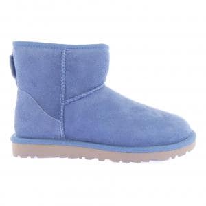 アグ UGG ブーツ