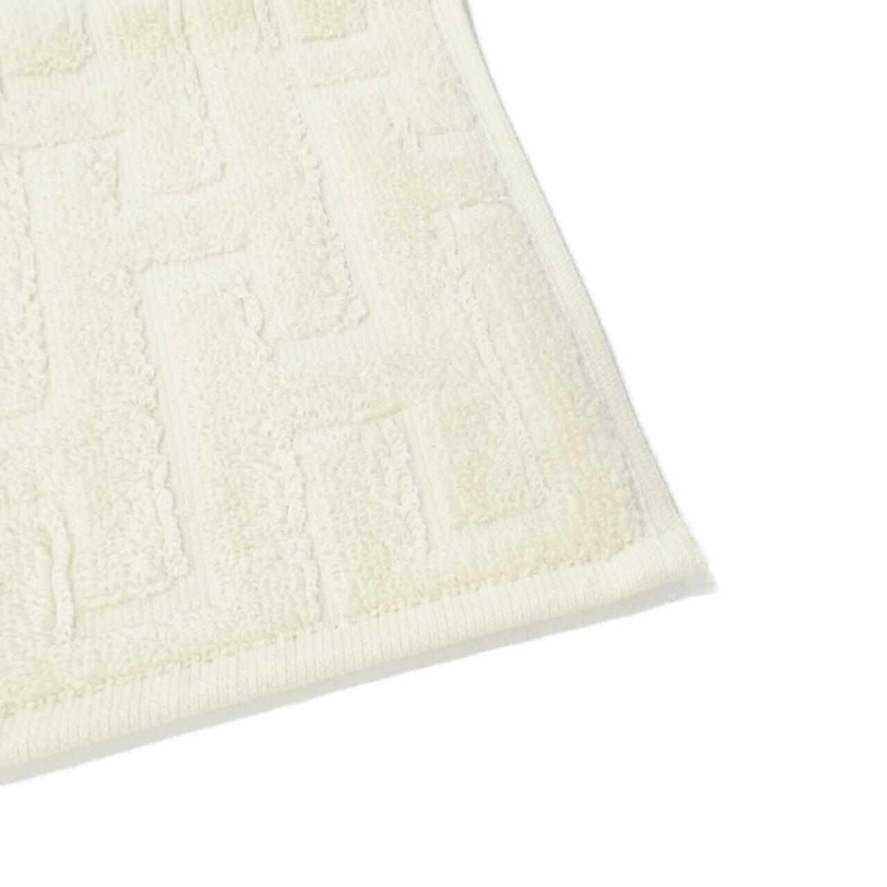 未使用品★HERMES★ タオル バスマット ステアーズ 綿100％ アイボリー 楽天市場】HERMES エルメス タオル ステアーズ TOWEL STAIRS 60