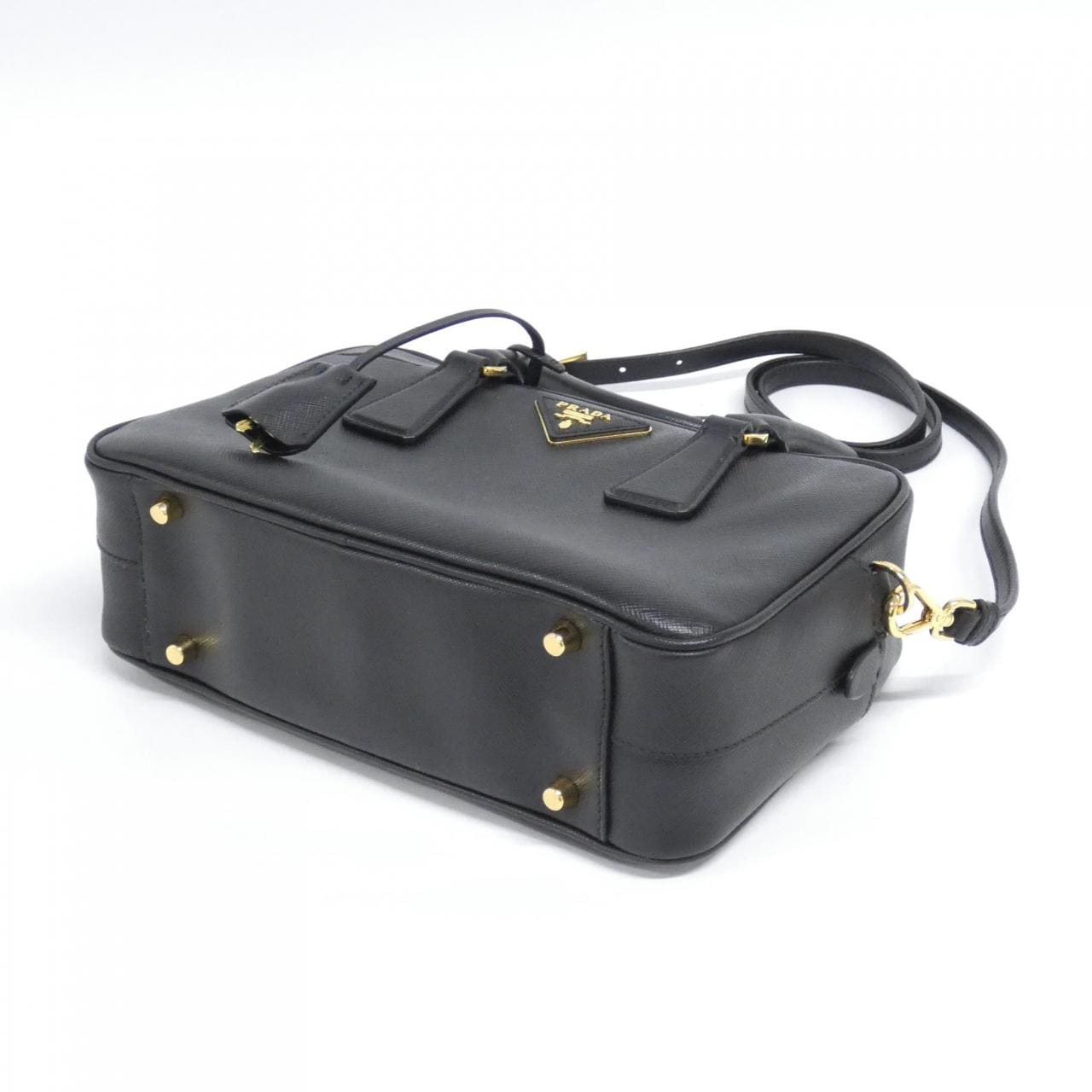 プラダ 1BB113 バッグ