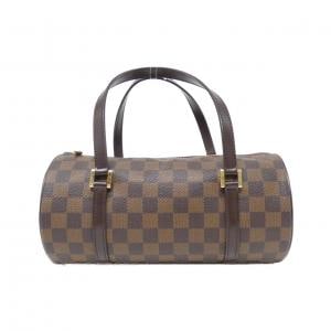 KOMEHYO, LOUIS VUITTON DAMIER SISTINA MM N41541 SHOULDER BAG