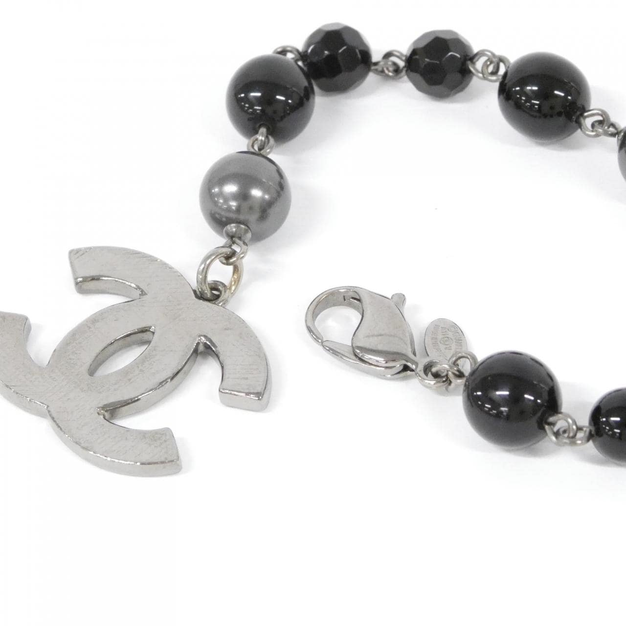 シャネル 37291 ブレスレット