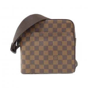 LOUIS VUITTON shoulder bag