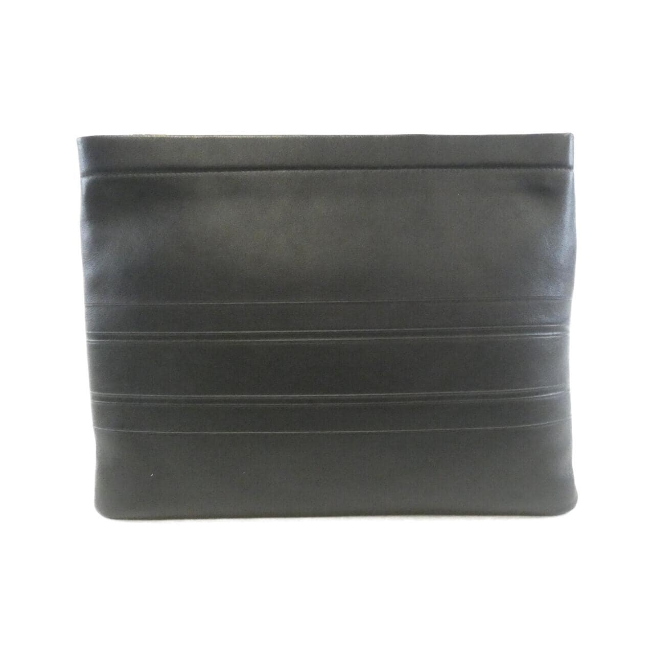 クリスチャンディオール セカンドバッグ