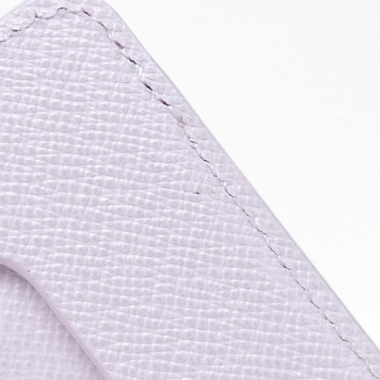 ルイヴィトン モノグラム マカサー(LVカラーマニア) ポルト カルト マグネット M25661 カードケース