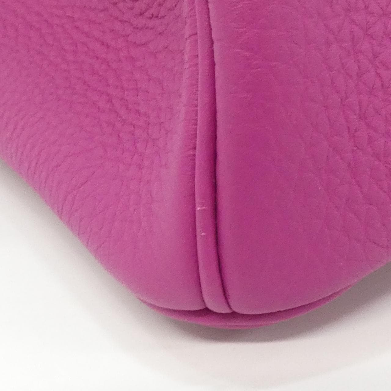 エルメス バーキン 30cm 030520CK バッグ