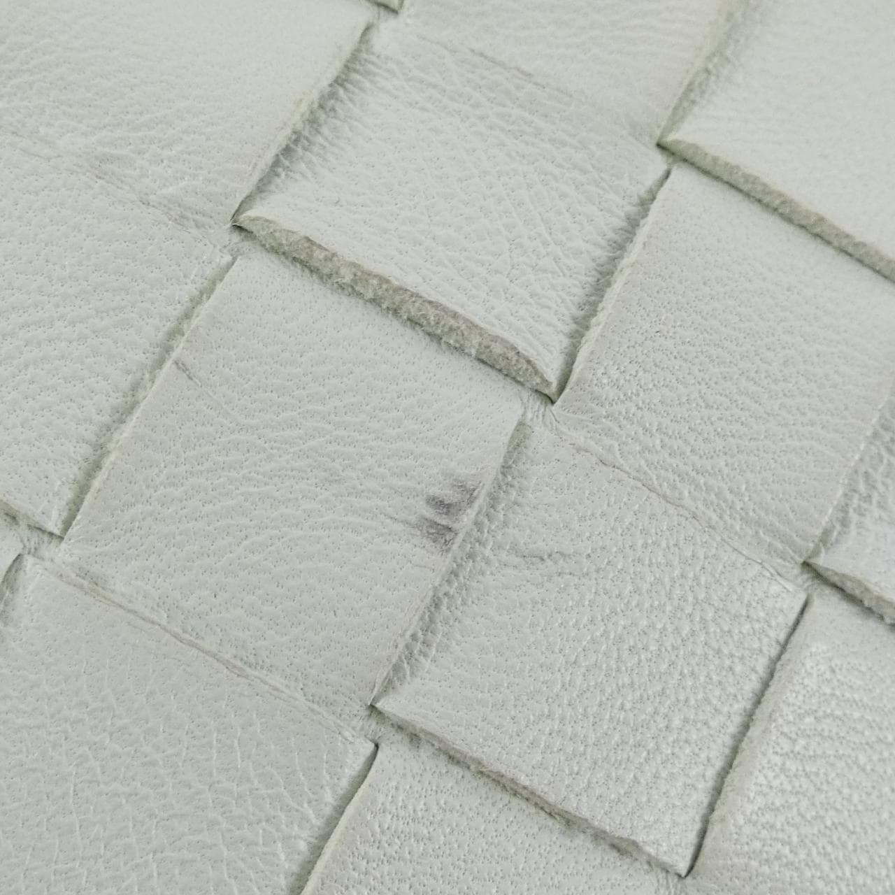 ボッテガヴェネタ 690225 VCPP0 バッグ