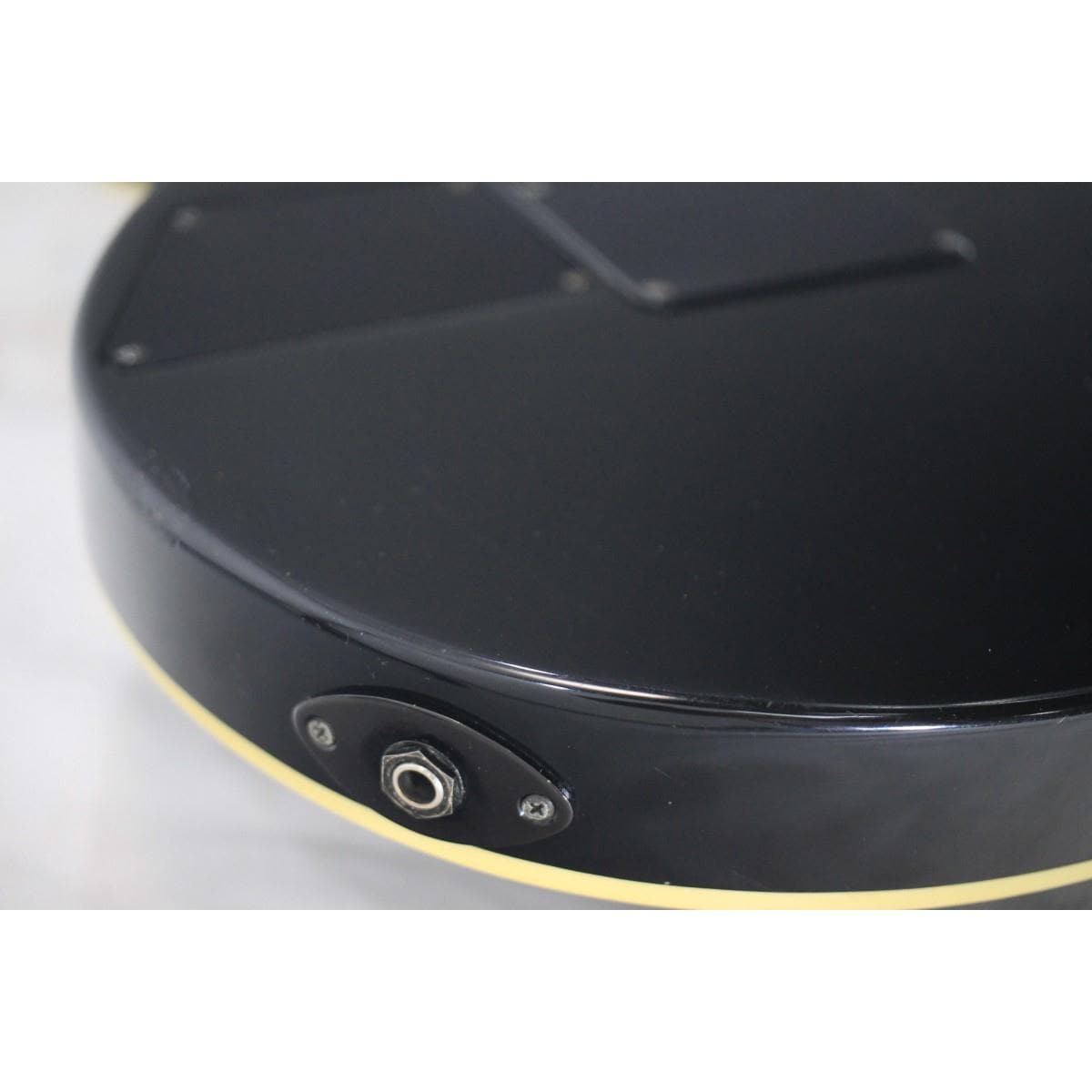 ＥＤＷＡＲＤＳ　　Ｅ－ＣＬ－９０Ｉ