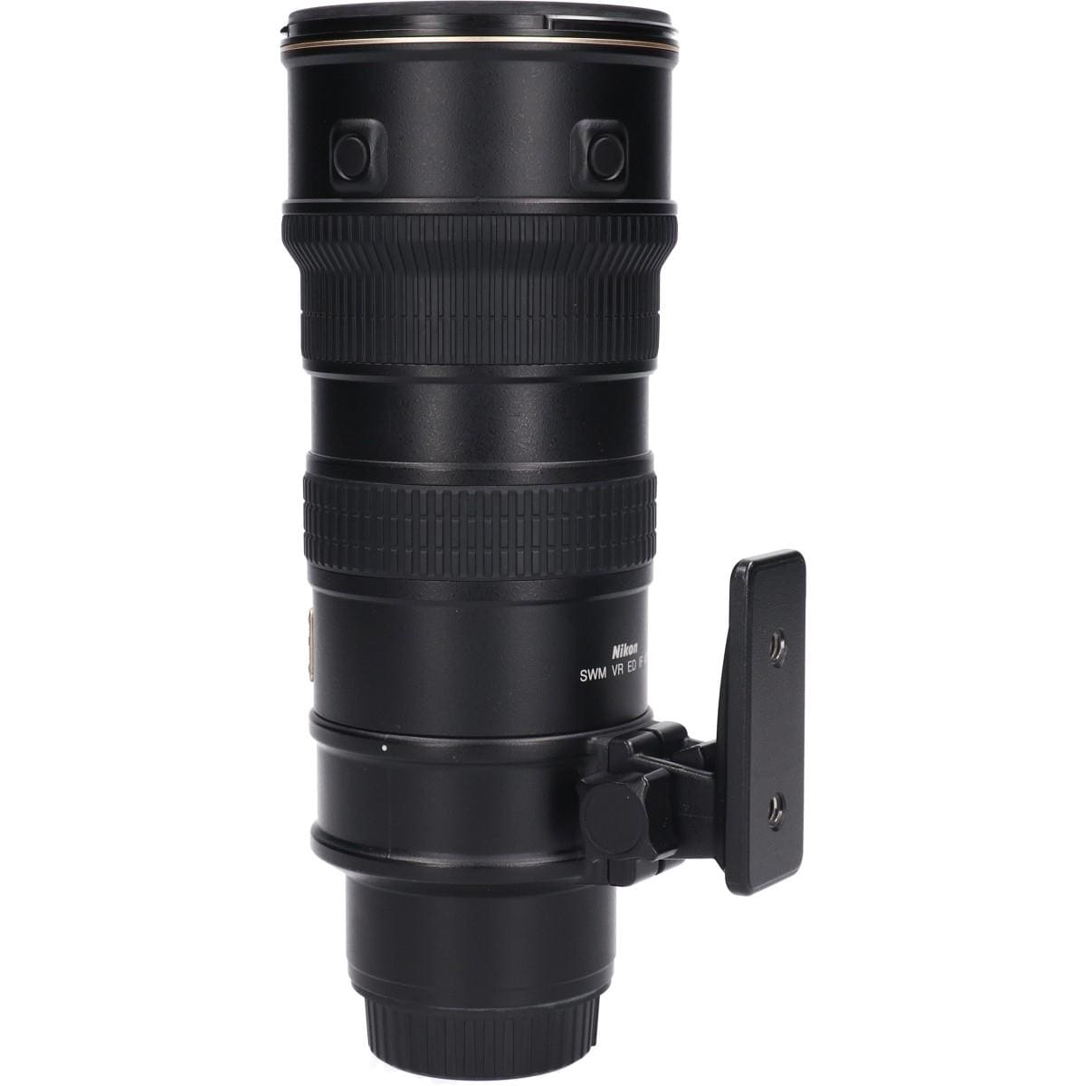 ＡＦ－Ｓ７０－２００ｍｍ　Ｆ２．８Ｇ　ＶＲ