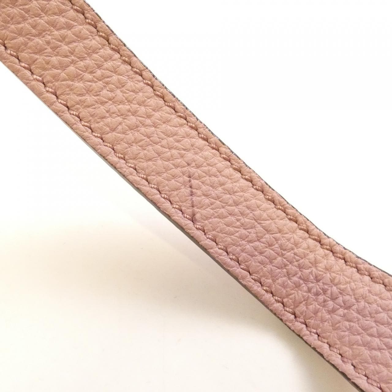 グッチ 365460 AZB02 バッグ