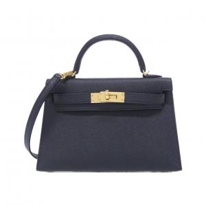 エルメス ミニケリー2 MINI 071302CC バッグ
