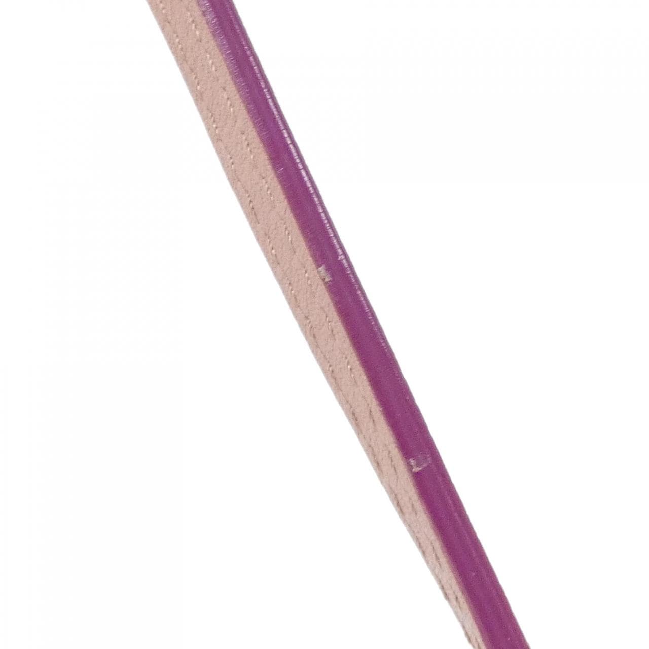 ルイヴィトン ロックミー カバ M54578 バッグ