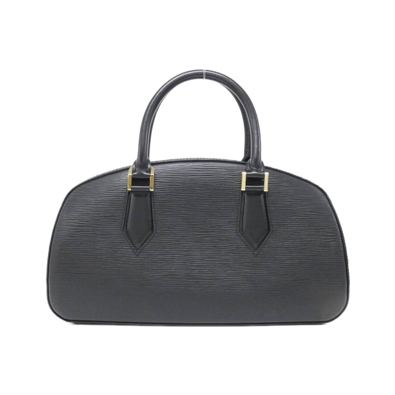 ルイヴィトン エピ ジャスミン M52082 バッグ