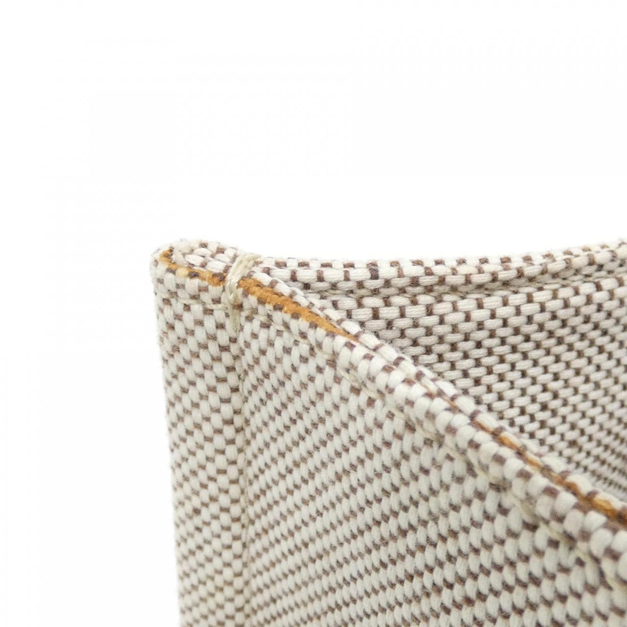 クロエ ウッディー ミディアム トート CHC21US383 E66 バッグ