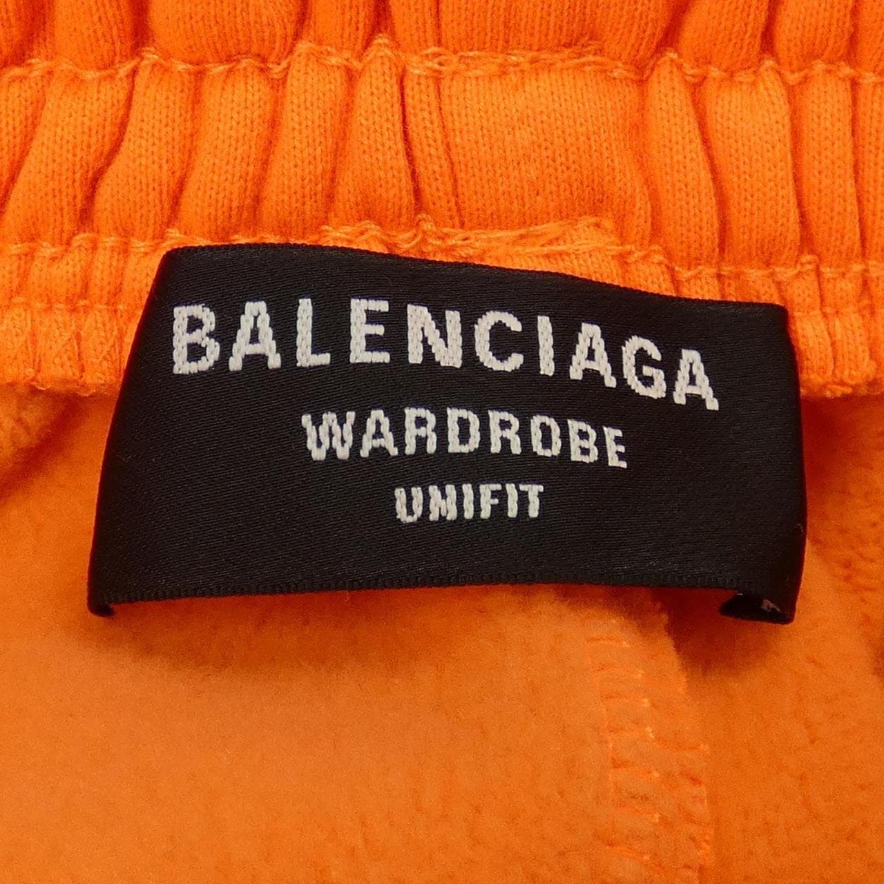 バレンシアガ BALENCIAGA パンツ