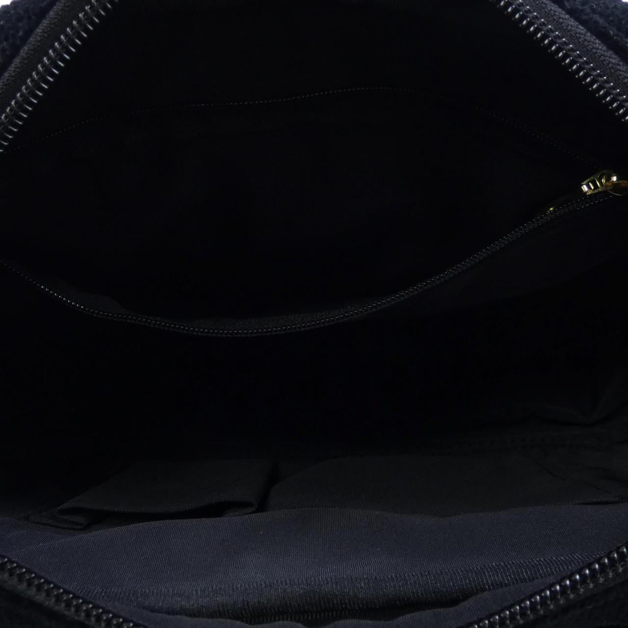 FEILER BAG
