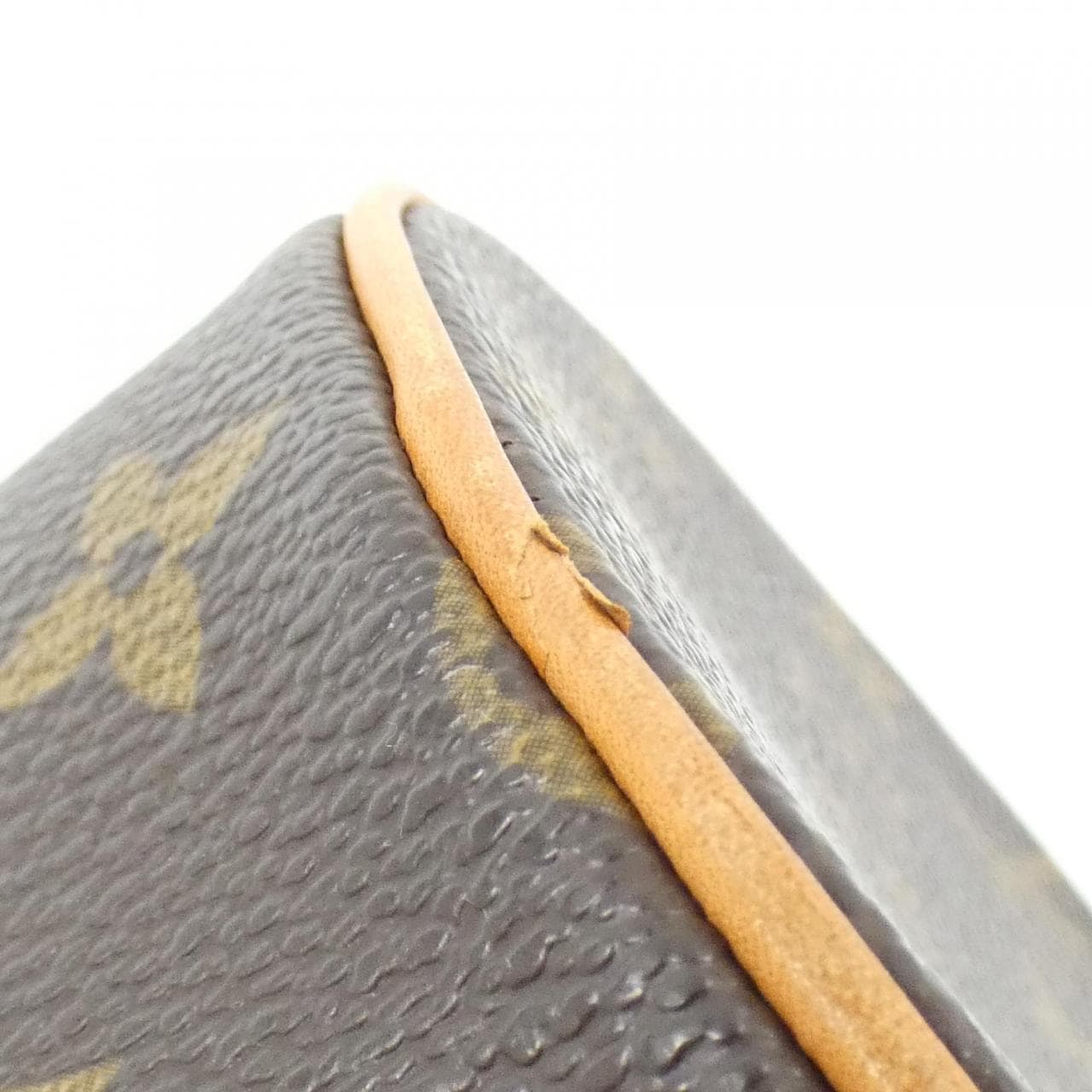 [vintage] LOUIS VUITTON Monogram Papillon 30cm M51365 包