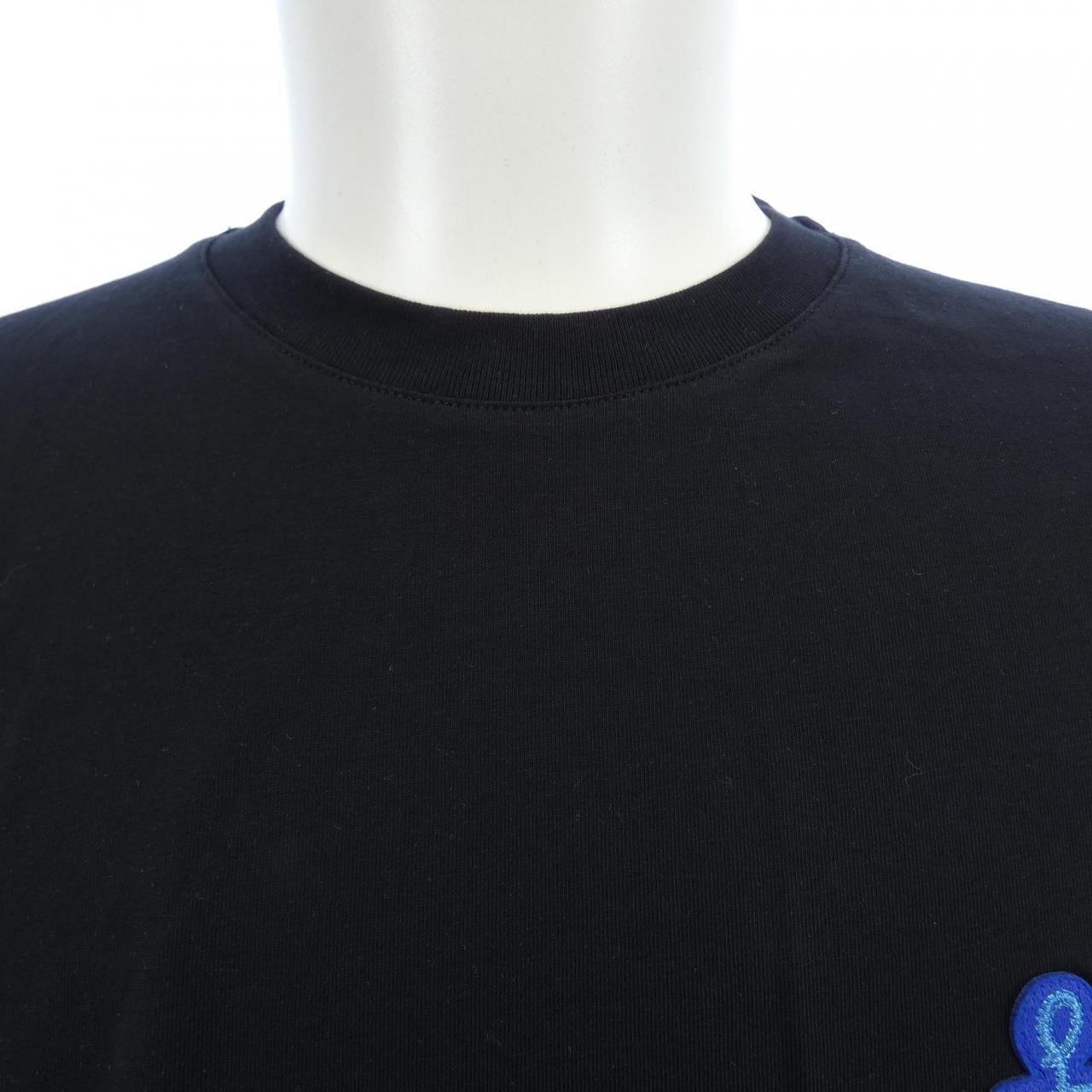 ジェイダブルアンダーソン J.W.ANDERSON JT0061-PG0772 Tシャツ